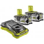 Ryobi RC18150-250 – HobbyKompas.cz