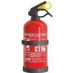 HTB Práškový BC 1 kg – Zboží Dáma HTB Práškový BC 1 kg – Zboží Dáma