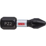 Bosch PZ2 2ks 2608522401 – Zboží Mobilmania