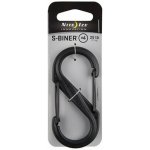 Nite Ize S-Biner #2 – Zboží Dáma Nite Ize S-Biner #2 – Zboží Dáma