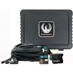 Phoenix Gold ZDAP-VAG2 – Zboží Živě