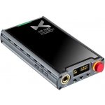 XDuoo XD-05 Plus2 – Zboží Živě