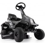 Fieldmann FZTR 6120-B – Sleviste.cz