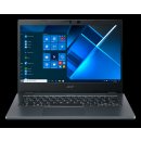 Notebook Acer Spin 4 NX.VP4EC.005