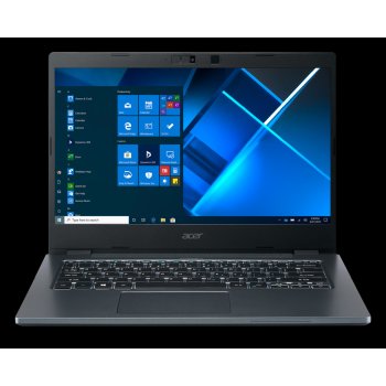 Acer Spin 4 NX.VP4EC.005