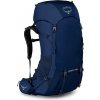 Turistický batoh Osprey Rook 50l midnight blue