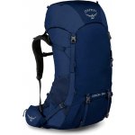 Osprey Rook 50l midnight blue – Zboží Mobilmania