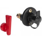 Odpojovač baterie 100A PRK0181 | Zboží Auto