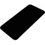 LCD Displej Apple iPhone XS Max – Sleviste.cz