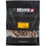 CC Moore Odyssey XXX Trvanlivé Boilies 1kg 18 mm – Hledejceny.cz