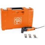 Fein MultiMaster MM 300 Plus Start – Hledejceny.cz