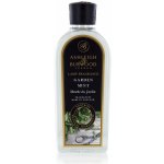 Ashleigh & Burwood Náplň do katalytické lampy GARDEN MINT (zahradní máta) 250 ml – Sleviste.cz