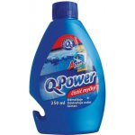 Q-Power čistič myčky 250 ml – Hledejceny.cz