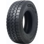 LING LONG M-A40 385/65 R22,5 164J