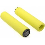 Author Silicone Elite – Hledejceny.cz