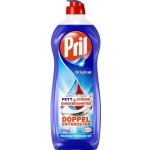 Pril Original prostředek na mytí nádobí 750 ml – HobbyKompas.cz