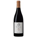 Moulin de Gassac Pont de Gassac Rouge suché červené 2021 12% 0,75 l (holá láhev) – Hledejceny.cz