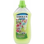 Sidolux Universal Soda Power Spring Meadow Jarní kytice 1 l – HobbyKompas.cz