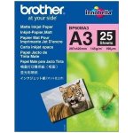 Brother BP60MA3 – Hledejceny.cz