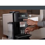 Siemens TI923309RW – Zboží Dáma