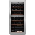 mQuvée WineExpert 38 – Hledejceny.cz