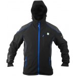 Preston bunda Thermatech Heated Softshell – Zboží Dáma
