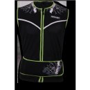 Hatchey Vest Soft Active