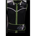 Hatchey Vest Soft Active – Zboží Dáma