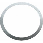 Těsnění pod hlavu - JAWA 350/ 354,360,634, Jawa-ČZ, ČZ 175 – Hledejceny.cz