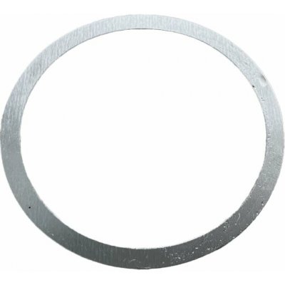 Těsnění pod hlavu - JAWA 350/ 354,360,634, Jawa-ČZ, ČZ 175 – Hledejceny.cz