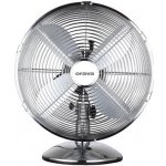 Orava SF-100 X – Zboží Dáma