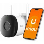 Dahua IMOU IPC-S3EP-5M0WE-0360B – Zboží Živě