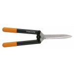 Fiskars 114770 – Sleviste.cz