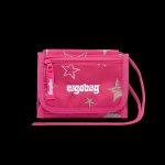 Ergobag růžová – Zboží Dáma