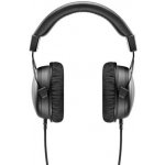 Beyerdynamic T1 3G – Sleviste.cz