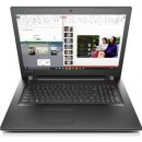 Lenovo IdeaPad 300 80M300B1CK