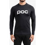 POC Reform Enduro Uranium Black – Zboží Dáma
