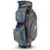 Golfové bagy Powakaddy DLX-Lite Bag na vozík