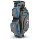  Powakaddy DLX-Lite Bag na vozík