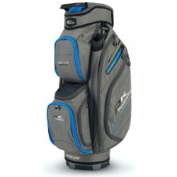 Powakaddy DLX-Lite Bag na vozík