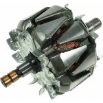 Rotor, generátor AS-PL AR0074S