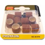 PROXXON Brusné pásy K120 průměr 14mm – Zboží Dáma