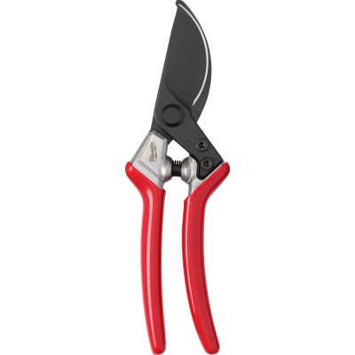 Milwaukee 4932498621 – Hledejceny.cz