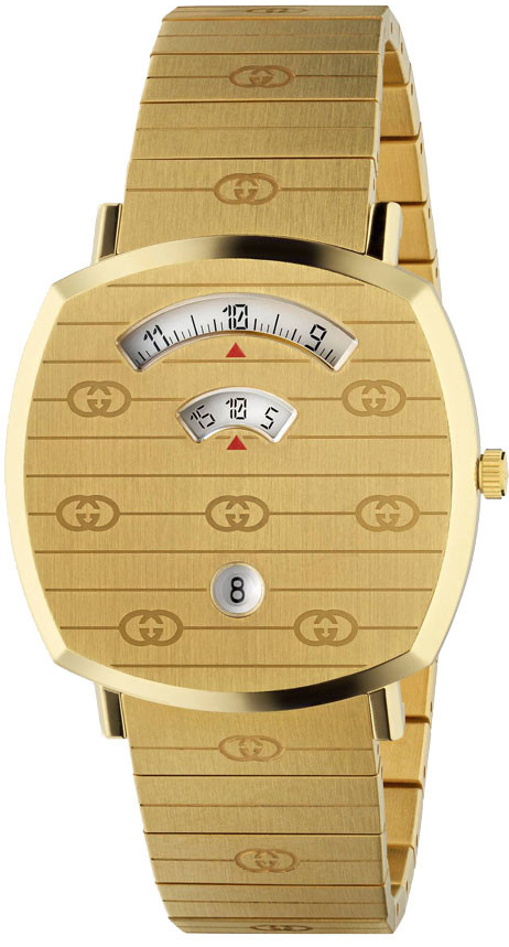 Gucci YA157409