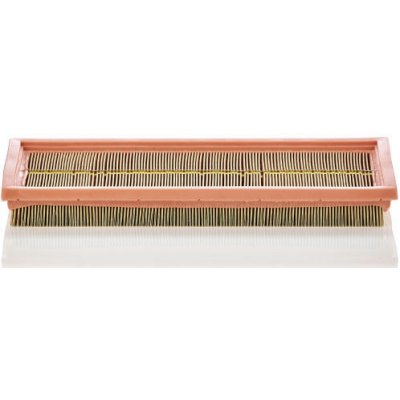 Vzduchový filtr MANN-FILTER C 3273 – Hledejceny.cz