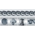 Makita B-58780 – Zboží Mobilmania