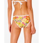 Rip Curl plavky Wave Shapers Full Pant Multi 3021 – Hledejceny.cz