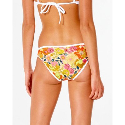 Rip Curl plavky Wave Shapers Full Pant Multi 3021 – Hledejceny.cz