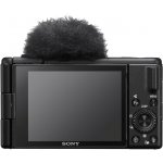 Sony ZV-1 II – Hledejceny.cz