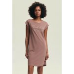 Henderson Delanie 43700 – Zboží Dáma